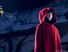 开云体育下载-掌控风暴，保罗导演焦点之战，黄蜂群席卷独行侠主场