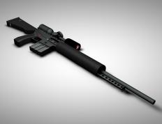 开云体育中国-格鲁吉亚魔术师一锤定音，巴拉圭风暴席卷塞维利亚