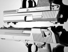 开云体育登录-暗流无声的证明与惊雷一瞬的绝杀，足球的两极寓言