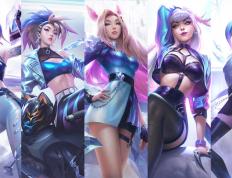 开云体育官网-天神下凡！霍勒迪46分打崩雷霆防线，国王攻防一体锁定关键胜局