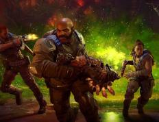 开云体育官方网站-夜色沸腾，王者萨拉赫在西决舞台的终极掌控