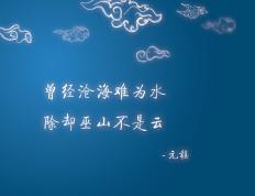 开云APP-今夜星辰只为他闪耀，NBA总决赛之夜，乔治的终极救赎