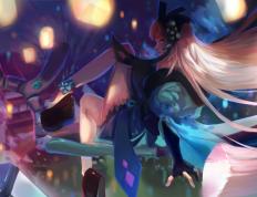 开云体育入口-生死时速！乔治连珠炮轰垮步行者，尼克斯惊险晋级