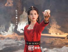 开云体育官方网站-洪都拉斯对阵乌克兰，帕尔默防守端锁死对手的战术胜利