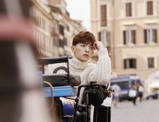 开云官网-鹈鹕对阵雄鹿，西亚卡姆成为全场焦点