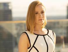 开云体育中国-西甲国家德比之夜，一个叫乔治的平凡英雄如何撕碎百年恩怨