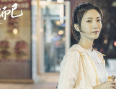 开云体育入口-火箭踏平篮网，杰伦·格林一锤定音成为关键先生