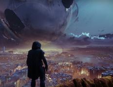 开云体育中国-绝境破局！哈登压力下轰40+三双，率队逆转魔术止连败