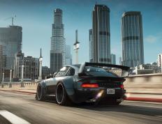 开云体育官方网站-葡萄牙稳稳拿下佛罗伦萨，托尼高光表现主宰赛场