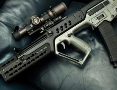 开云体育入口-擎天一扣定乾坤，东决关键战之夜，锡安关键回合不手软