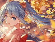 开云体育app-双线辉煌，欧冠决赛焦点战与山西队淘汰黄蜂的体育史诗