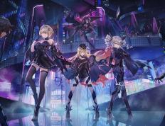 开云体育在线-速度与激情，F1巴林战火点燃，亚特兰大老鹰飞越上海滩