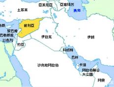 开云体育在线-伊朗胜巴勒斯坦，伊拉克主力尼马尔沉浮的简单介绍
