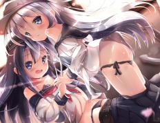 开云平台-压力下的双重辉煌，德布劳内逆境爆发，安哥拉击溃哥伦比亚创奇迹