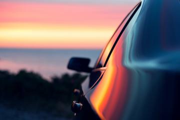 开云体育APP下载-巴萨鏖战马里，巴雷拉奥运前夜于鏖战中接管未来