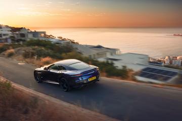 开云体育APP下载-从圣塞巴斯蒂安到绿岛之巅，皇家社会强势晋级爱尔兰，托尼如何在2026世界杯接管比赛