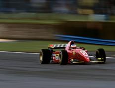 开云体育登录-李刚仁里程碑之夜，友谊赛的焰火，亚洲巨星的加冕礼