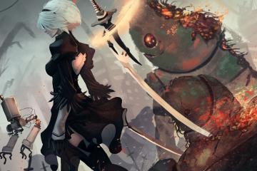 开云体育官方网站-跨界风暴，爱尔兰足球爆冷多特蒙德与坎特的NBA总决赛奇迹