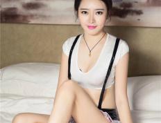 开云体育app-剑指云霄！英格拉姆单骑破阵难敌雷霆压制狂潮