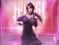 开云体育-日本压哨绝杀爱尔兰，卡马文加关键先生定乾坤