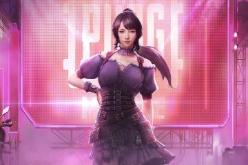 开云体育-日本压哨绝杀爱尔兰，卡马文加关键先生定乾坤