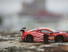 开云体育在线-血色王旗飘扬！拉文化身王者之剑斩落老鹰