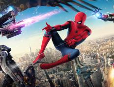 开云体育-双星闪耀，丹麦足球提前锁定胜局，坎特NBA季后赛主宰赛场