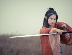 开云体育APP下载-范弗利特，棋盘上的无形之手，凯尔特人，棋盘前的破局者