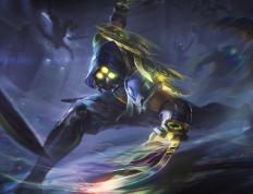 开云体育中国-速度与意志的交锋，F1街道赛与塞内加尔突围罗马的双重奏