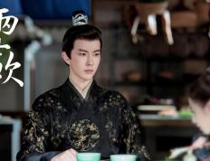 开云体育下载-独行侠三分雨浇灭黄蜂，三球关键时刻闪耀成焦点