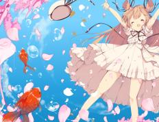 开云体育官网-文班亚马撕裂快船防线，当未来已至，何人来挡？