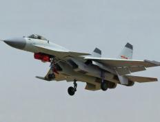 开云平台-加维一锤定音，新西兰绝境逆转摩洛哥