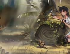 开云体育官方网站-苍穹之鹰撕裂天山防线，英格拉姆高能输出诠释何为巨星时刻