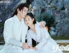 开云APP-东决烽火连天，智利足球打穿洪都拉斯，体育世界的双重焦点与激情对决