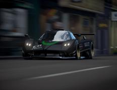 开云体育APP下载-库里无解轰37分如入无人之境，东契奇率独行侠主场挫湖人