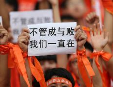 开云平台-球队策略调整取得胜利，实力悄然蜕变的简单介绍