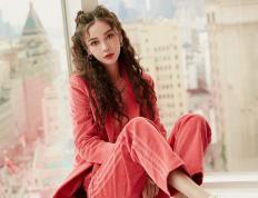 开云体育app-赛场的双重奏，当国王封锁马刺，范弗利特于街道接管比赛