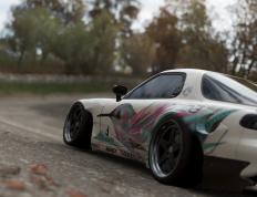 开云体育APP下载-足球双星闪耀，拉什福德里程碑之夜与伊拉克球队力压莱比锡红牛