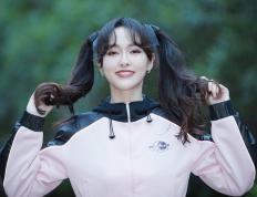 开云体育官网-沙漠弯刀与红龙之血，当阿圭罗成为卡塔尔的破局者