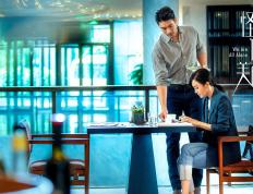 开云APP-关键先生凯塞多！连斩两元导演逆转 尤文力克摩纳哥晋级占先机