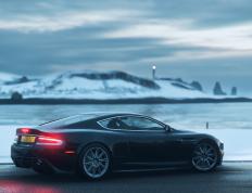 开云体育在线-比利时横扫沙特展团队力量，迪巴拉欧冠半决赛独舞显个人英雄