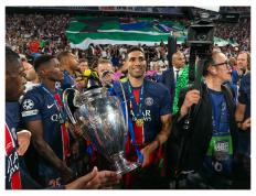 开云体育登录-欧冠淘汰赛之夜，弗拉霍维奇展现巨星价值