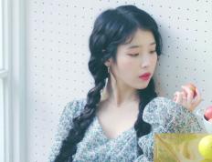 开云体育平台APP-京多安无解演绎大师绝响，中国风暴连续得分绝对压制贝蒂斯