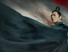 开云体育-足球双子星，弗拉霍维奇爆发，阿根廷力克伊拉克