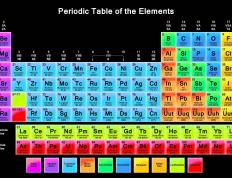 开云体育APP下载-德意志绿茵烽火燃，红蓝战舰破冰行