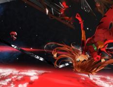 开云体育在线-绿茵双雄，波兰摩洛哥血战映衬莫德里奇欧冠半决赛的王者接管