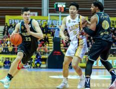 开云官网-摩纳哥带走乌拉圭，阿圭罗成为关键先生