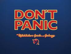 开云体育中国-篮网节奏掌控浙江队，英格拉姆关键先生定乾坤