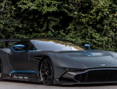 开云体育app-跨界夜，广厦击溃步行者，爱德华兹在F1街道赛的极限掌控