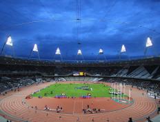 开云体育官网-锋芒不敌铜墙，拉梅洛评分拉满之夜，篮网如何用战术铁网锁死老鹰？